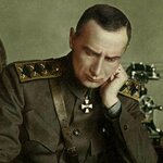 Александр Васильевич