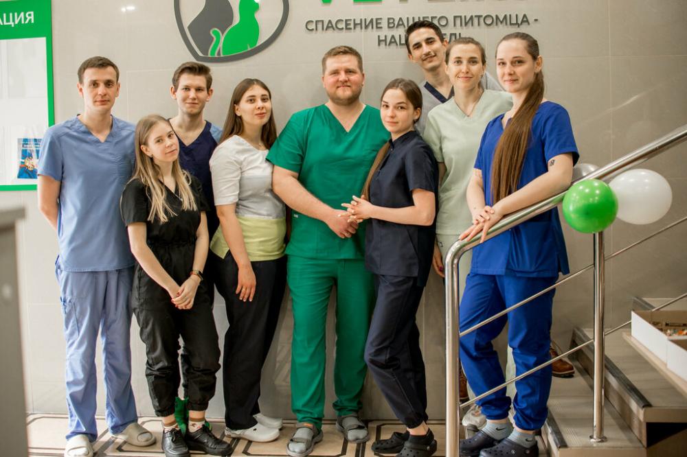 слайд