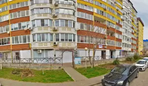 Фотография Мир Животных 1