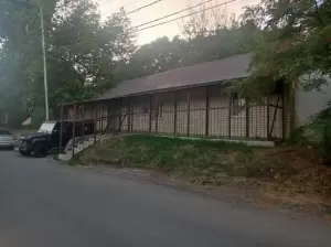 Фотография Ставропольская городская станция по борьбе с болезнями животных 1