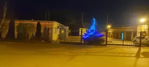 Фотография Ставропольская городская станция по борьбе с болезнями животных 2