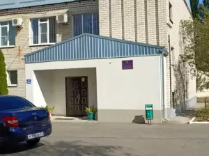 Фотография Ставропольская городская станция по борьбе с болезнями животных 3