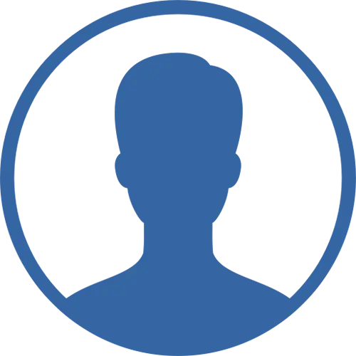 Борисов Антон Александрович